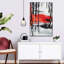 Peinture abstraite-480028657