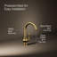Robinet Artifacts-89223499