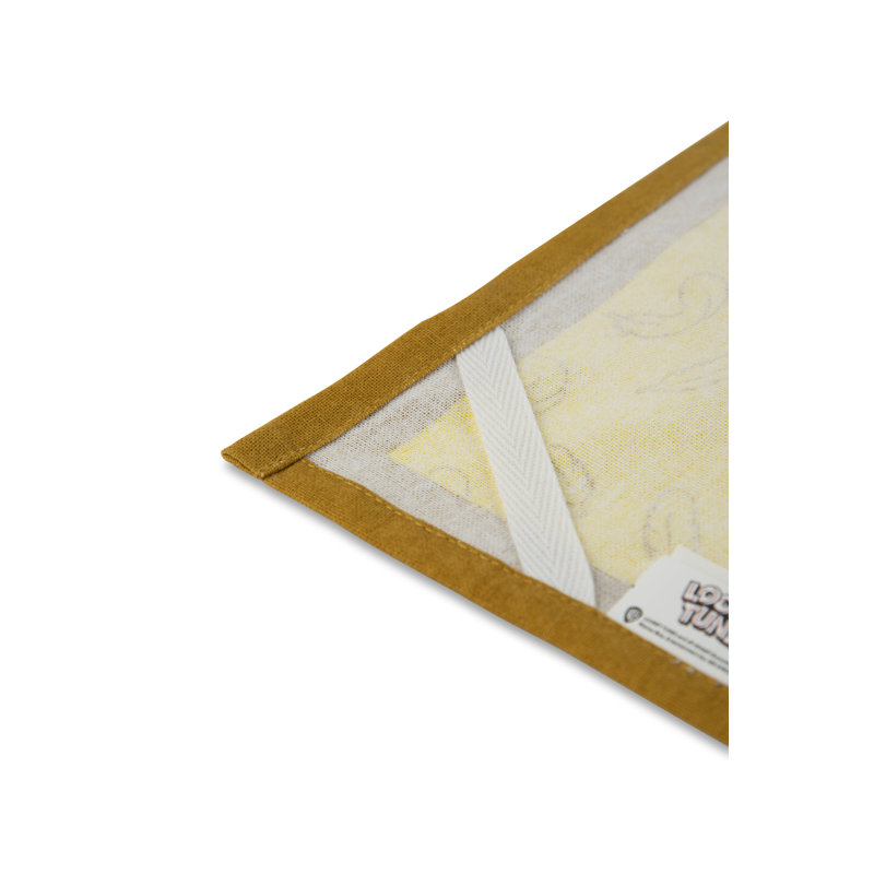 Dish Cloth Kitchen Towel