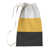White/Gold/Black is unavailable