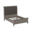 Lit-bateau tapissier Bilmar-29674301-29674302