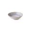 Teegan Piece Dinnerware Set - Service for 6