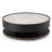 Jasaya Coffee Table
