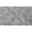 One-of-a-Kind 8'2" X 10'2" Area Rug