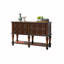 Buffet Sushanth-1209772436