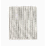 Abruzzo Geometric Tablecloth