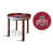 Ohio State is out of stock