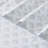 Scallop Fan Gray Sheet Set-112005201
