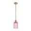Luminaire suspendu sphère 1 lumière Gorden-211901894-211901499
