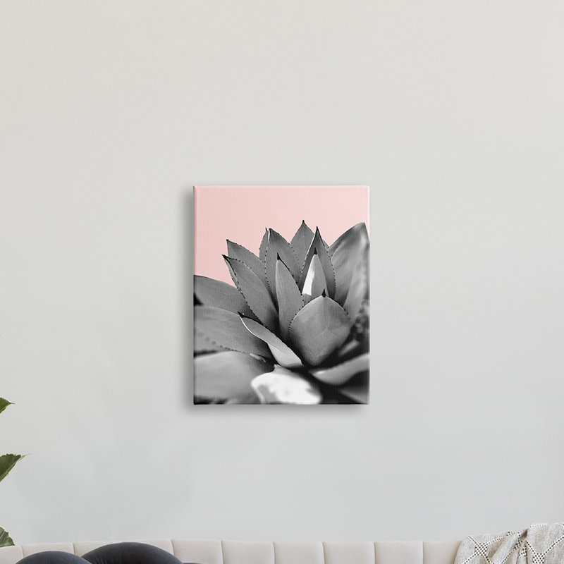 Unframed Photograph on MDF, Wood, 15" H x 10" W x 0.5" D