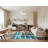 Indoor Rug-68641529