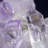 Amethyst - Vera Cruz, Mexico