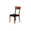 Ingrid Upholstered Dining Chair-22383202-22383210