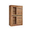 Montreux Display Cabinet-47483860