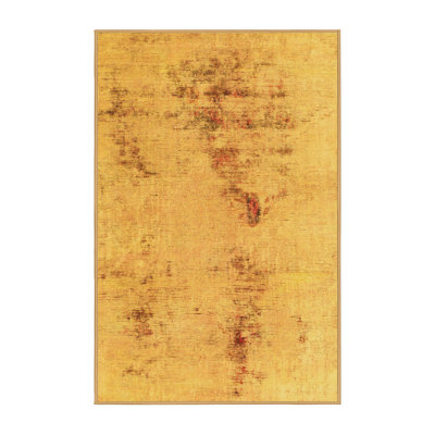 Ilakkiyen Performance Indoor Rug