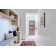 Smart RGB-CCT LED Puck light (Set of 3)
