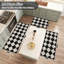 Machine Washable Non-Slip Kitchen Mat-972869242
