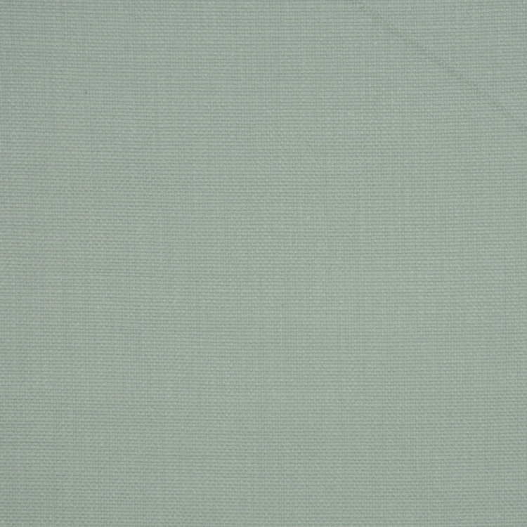 Shenanigans 100% Cotton Fabric, Pool