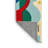 Wacky Stripe Rug-442540174