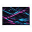 Tapis intérieur et extérieur Chroma Dive-315887516