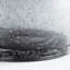 Oxtail Glass Table Vase-1347448885