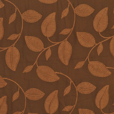 Myers Fabric