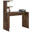 Writing Desk Particle Board Standard-99686765