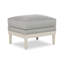 Morgan Ottoman-126215787
