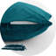 Perfas Square Scatter Crushed Velvet Cushion Cover-1170298903