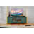 Siau 66'' Media Console for TVs up to 70+ inch-968520075