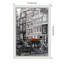 Cadre pour photo simple Roseville-1881370533