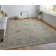Performance Wool Oriental Indoor Rug