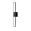Planes™ 2 - Light LED Wallchiere-28587055-71488014