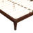 Solid Wood Platform Bed-1606036904-1605102523