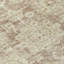 Tapis intérieur / extérieur en polyester tissé à la machine ivoire brun / beige-1571250922