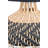Faolan Wicker/Rattan Table Lamp