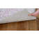 Kingstowne Skyler Performance Floral Rug