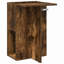 End Table-1060273646