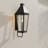 Richmond Hill Wall Light-496558461