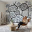 Murale de papier peint mural amovible-1701292899-1701292903