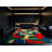 Peppy Charm Rug-1129511800