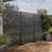 Outdoor Metal Privacy Screen-125965420-126477948
