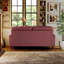 Adaku 2 Seater Sofa-114317917-114317918