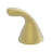 Bathroom Hardware Set-101232301