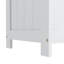 Annalize Blanket Chest