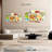 Yarlin Middle Eastern Dishes-107499891