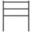 Oberly Metal Replace Headboard-657111545-616933997