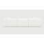 Canapé modulaire 5 pièces Nest-1243085395-1243085394