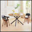 Table basse 53,14 po-743553070-743553069