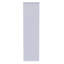 Buldir Manufactured Wood Wardrobe